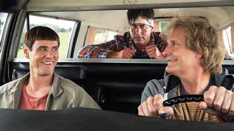 dumb and dumber movie pics|More.